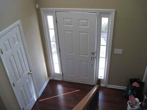 243 Diamond Valley Pass - Photo 3 of 25