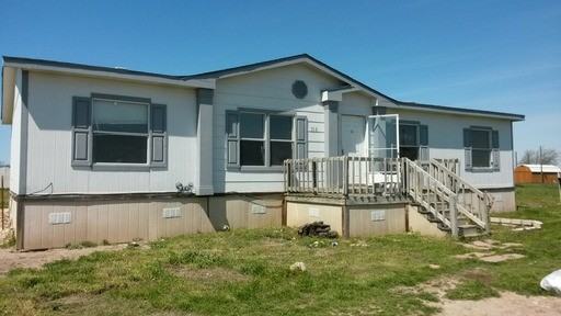 318 Ridge Trail - Photo 2 of 9