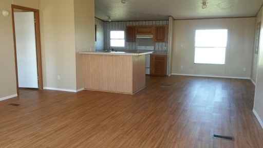 318 Ridge Trail - Photo 3 of 9