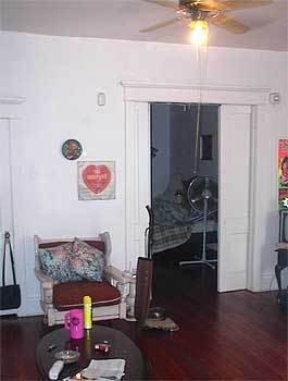 1485 Michigan Ave - Photo 2 of 6