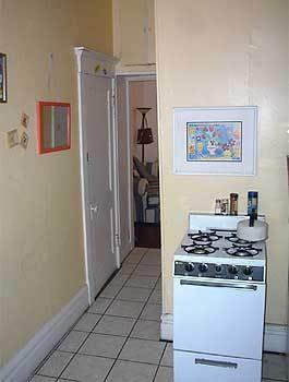 1485 Michigan Ave - Photo 3 of 6