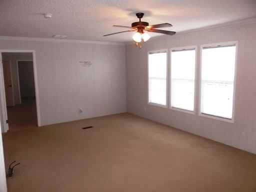 404 Wigwam Ln - Photo 2 of 19