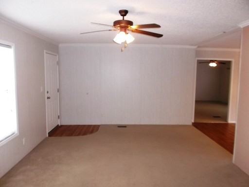 404 Wigwam Ln - Photo 3 of 19