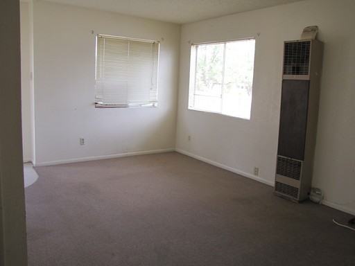 620 River Rd - Photo 2 of 6