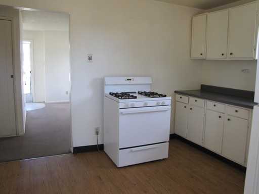 620 River Rd - Photo 3 of 6