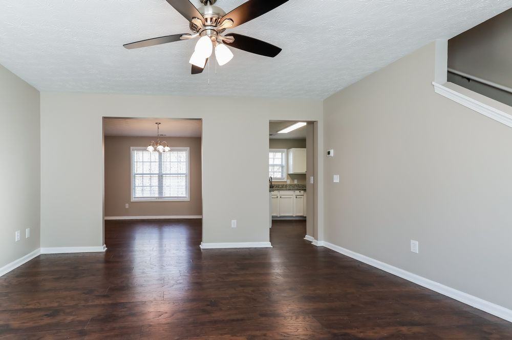 2232 Catalina Dr - Photo 3 of 18