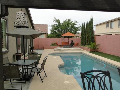 9174 W Hedge Hog Pl - Photo 3 of 5