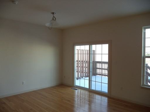 154 Faith Circle - Photo 2 of 8