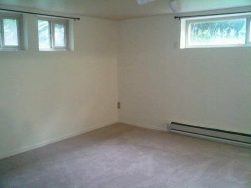 4053 55th Pl NE - Photo 2 of 8