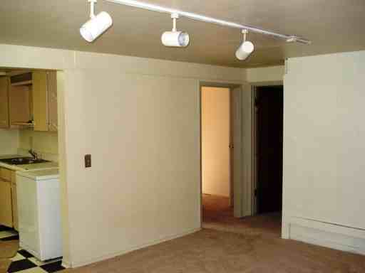 4053 55th Pl NE - Photo 3 of 8