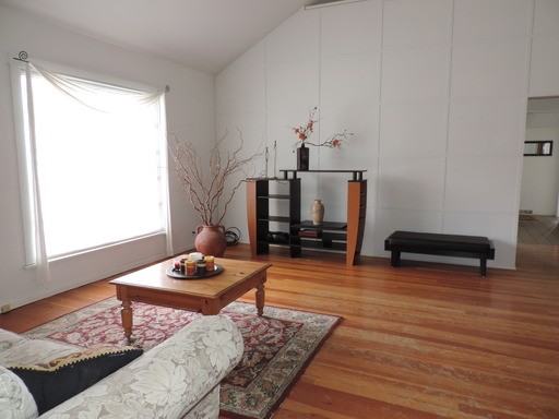 9048 Warren Woods Rd - Photo 2 of 18