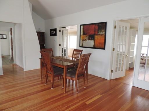 9048 Warren Woods Rd - Photo 3 of 18