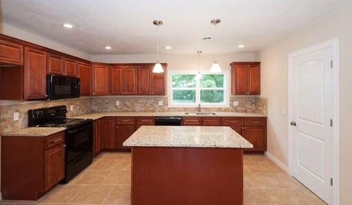 1044 E Linwood Terrace - Photo 3 of 21