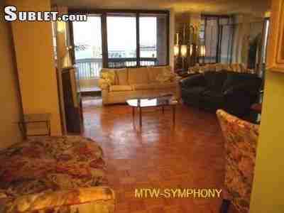 520 W 56th St - Photo 2 of 10