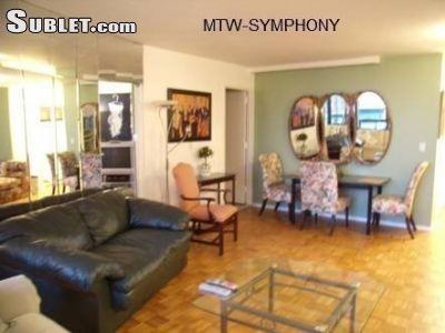 520 W 56th St - Photo 3 of 10