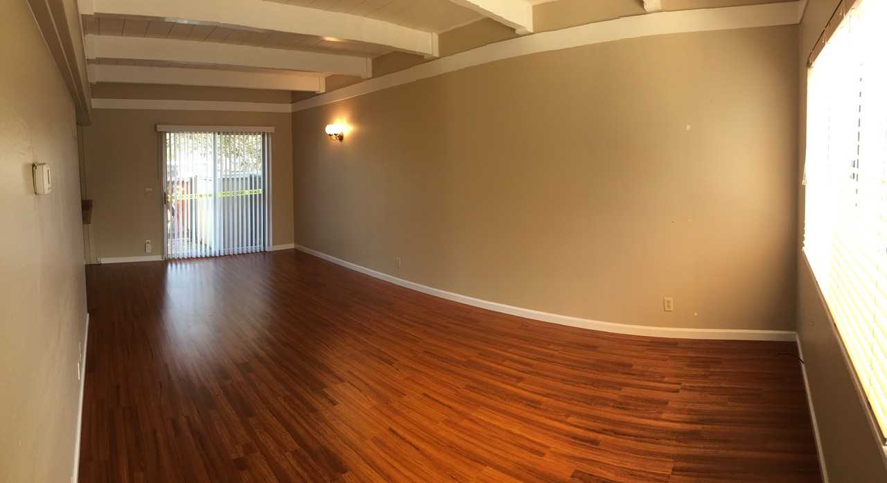 Easy St & Walker Drive #3