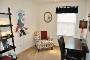 Willow Run Apartments - Photo 3 of 11