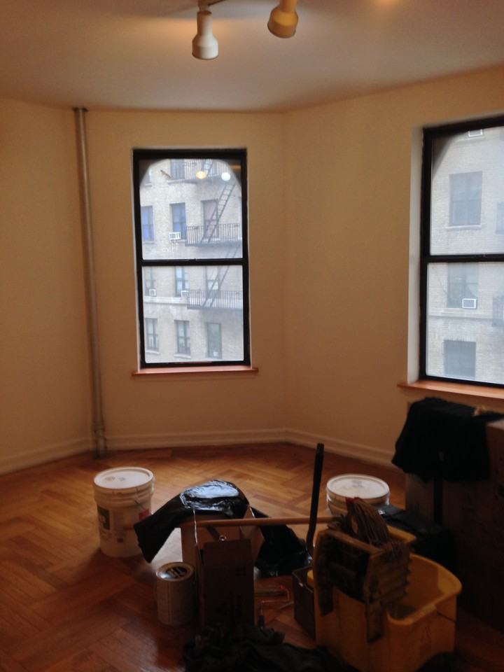 west 150th street & riverside drive #2c - Photo 2 of 12