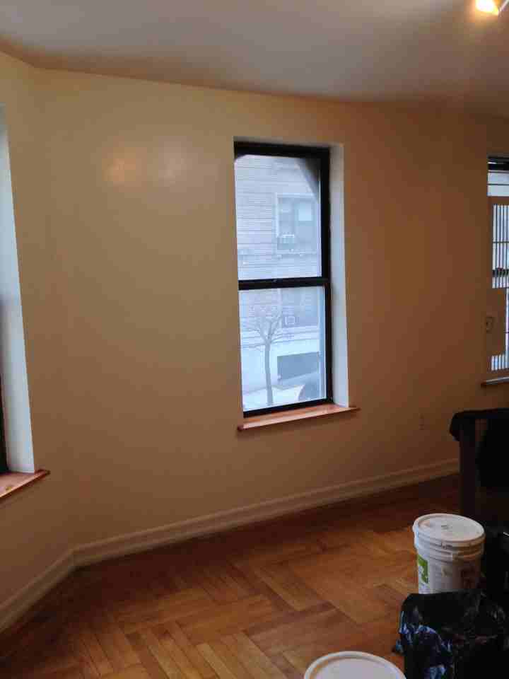 west 150th street & riverside drive #2c - Photo 3 of 12