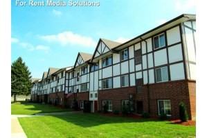 Fort West Apartments - Photo 2 of 19