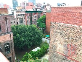 Mott St #20 - Photo 1 of 1