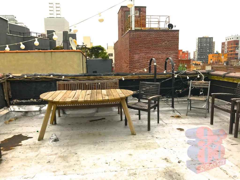 Mott St #20 - Photo 3 of 9