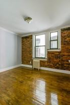 68 Clinton St #3A - Photo 1 of 1