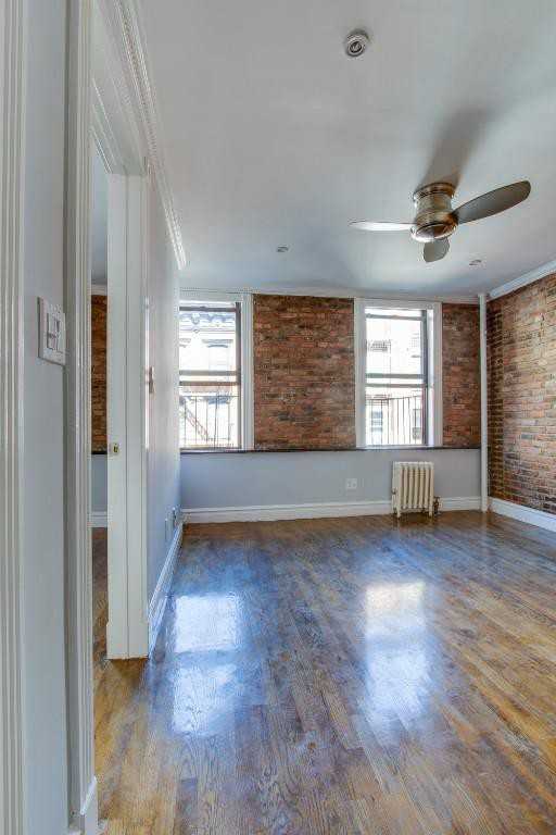 68 Clinton St #3B - Photo 5 of 5