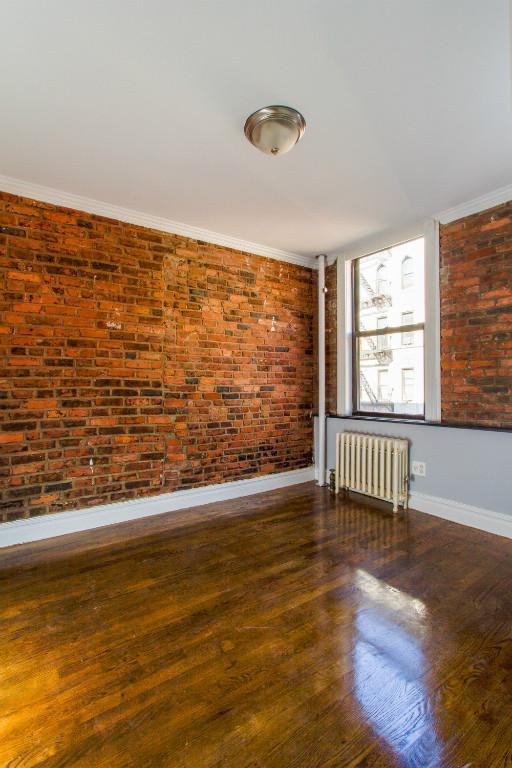 68 Clinton St #3B - Photo 2 of 5