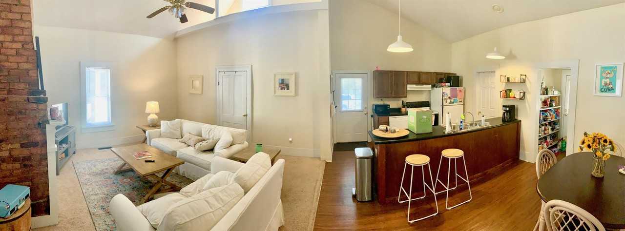 160 Lyndon Ave #1 - Photo 3 of 18