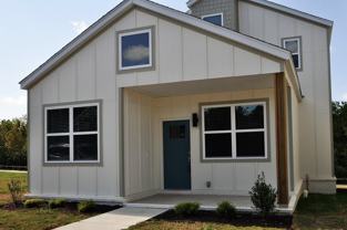 2035 S Florida Way #1 - Photo 1 of 1