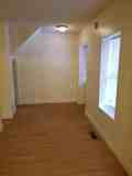 308 E Main St #308 - Photo 1 of 1