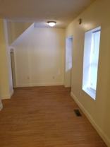 308 E Main St #308 - Photo 1 of 1