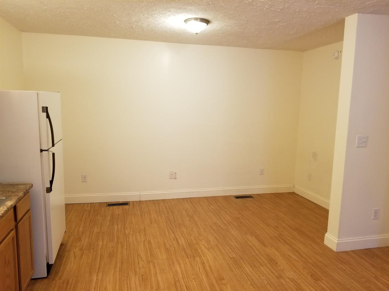308 E Main St #308 - Photo 4 of 14
