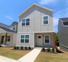 featured image of 2055 S Florida Way #1