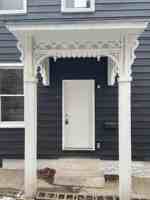 featured image of 314 E 15th St #1