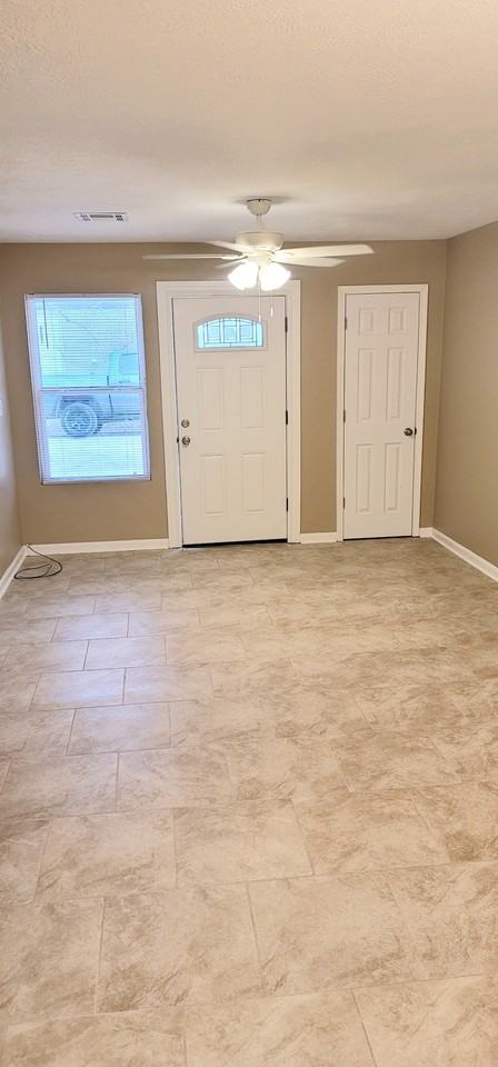 1414 Thompson Rd #A - Photo 2 of 18