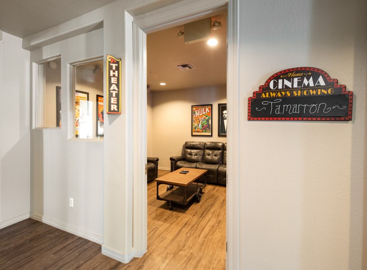 Tamarron - Photo 5 of 16