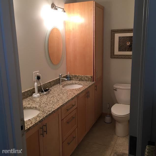 148 E Michigan Ave - Photo 2 of 3