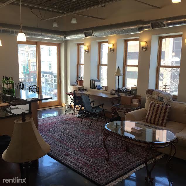 148 E Michigan Ave - Photo 3 of 3