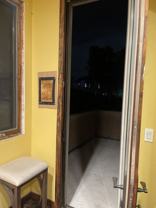 ROOM FOR RENT UPDATED 2023: 1 Bedroom Private Room in Chula Vista with  Parking and Cable/satellite TV - Tripadvisor