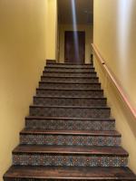 featured image of 2121 South Lanoitan Avenue ##Room