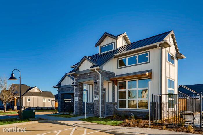 7234 Tall Tree Dr - Photo 2 of 11