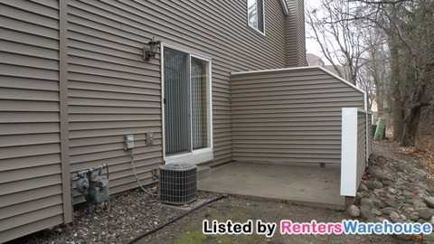 8198 Middletown Rd - Photo 2 of 15