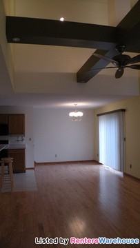 8198 Middletown Rd - Photo 3 of 15