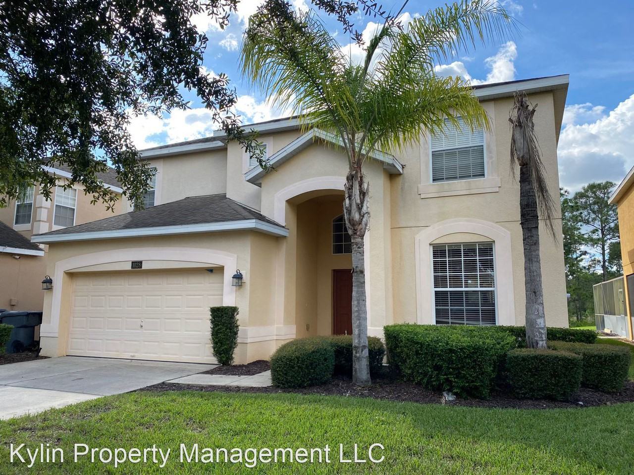 1028 Orange Cosmos Blvd - Photo 2 of 23