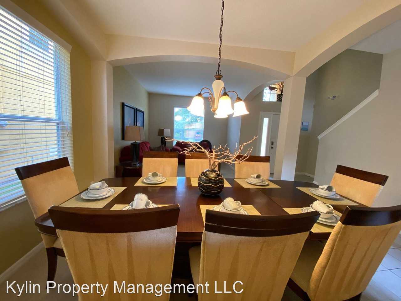 1028 Orange Cosmos Blvd - Photo 3 of 23