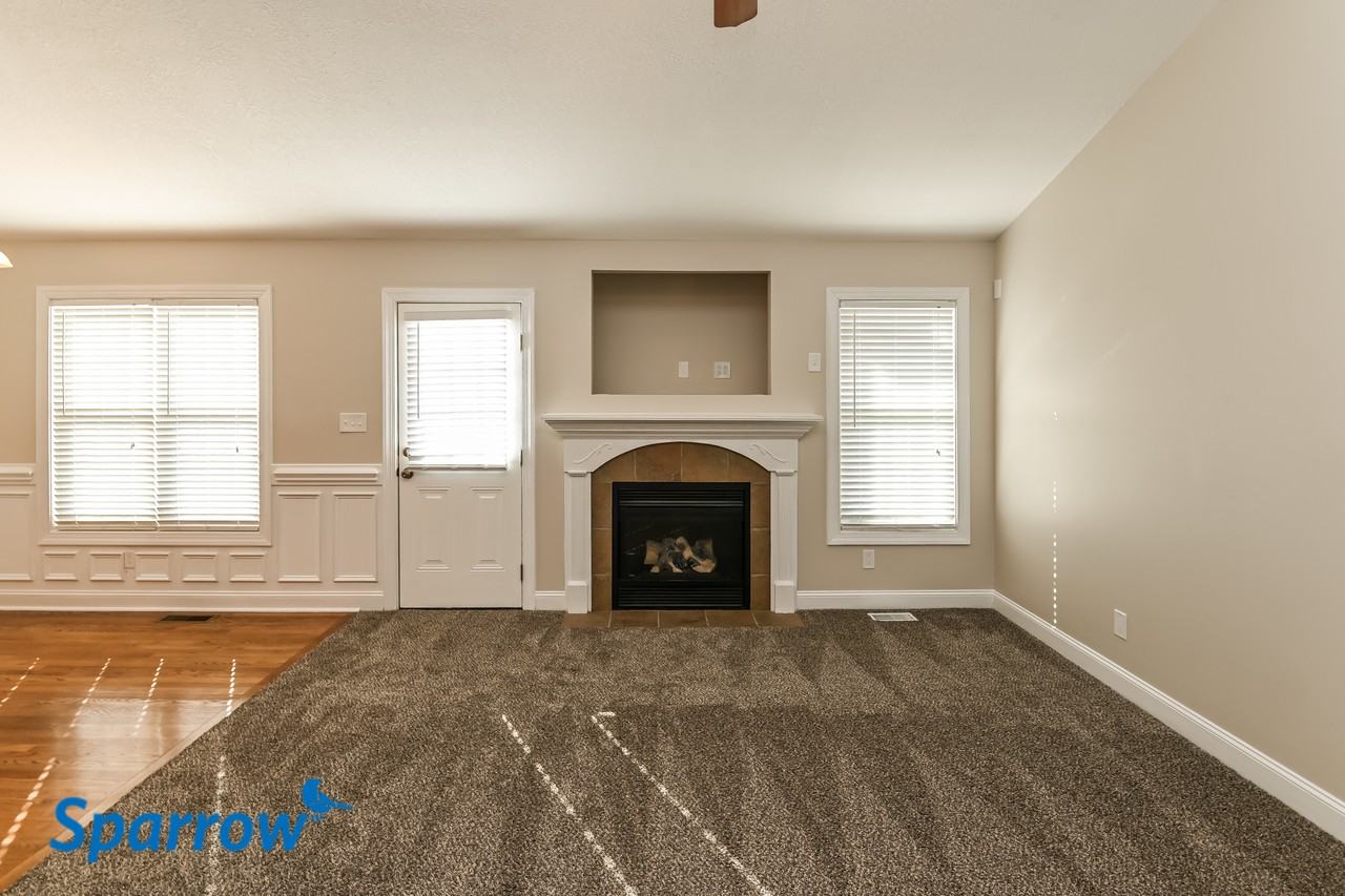 1244 Pressley Downs Dr Se - Photo 3 of 15