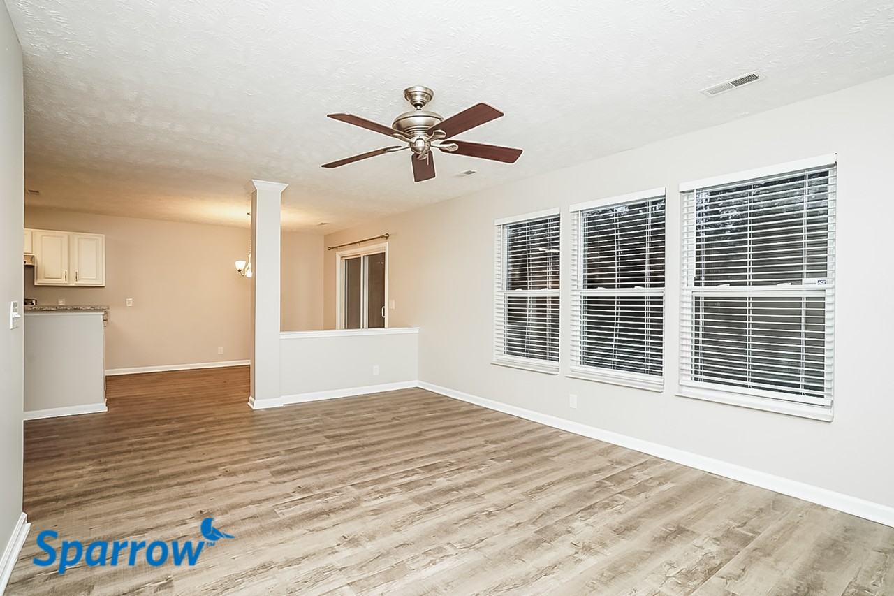 8249 Boone Trce - Photo 2 of 13