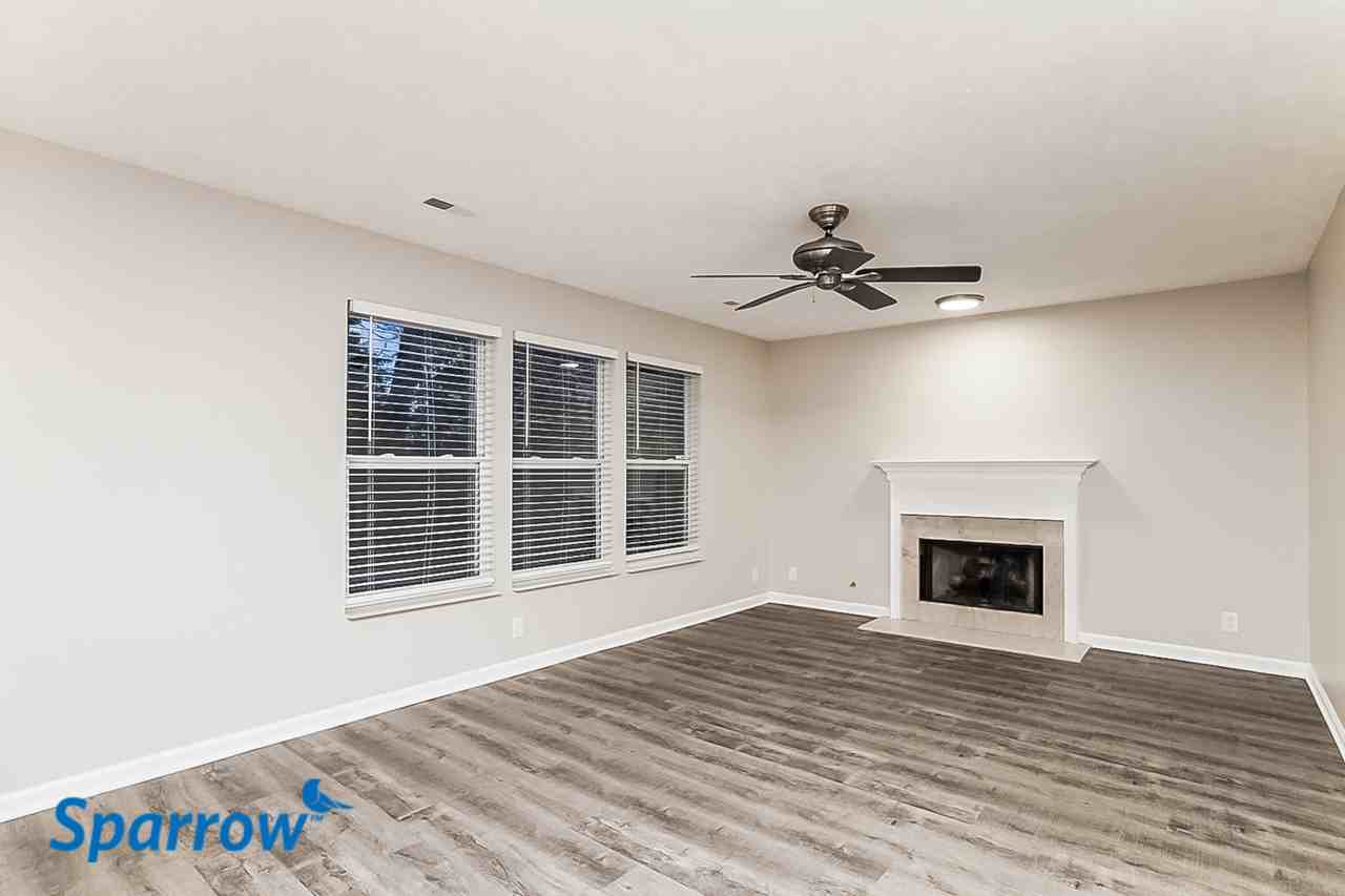 8249 Boone Trce - Photo 3 of 13